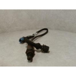 Sonde lambda PEUGEOT 205 PHASE 1 d’occasion