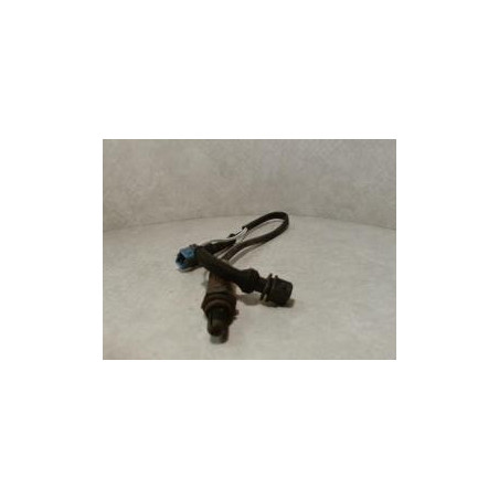 Sonde lambda PEUGEOT 205 PHASE 1 d’occasion