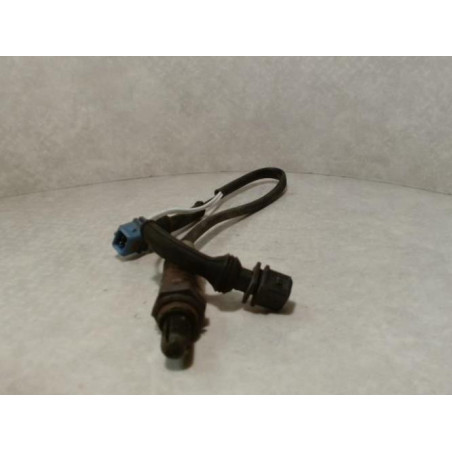 Sonde lambda PEUGEOT 205 PHASE 1 d’occasion