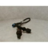 Sonde lambda PEUGEOT 205 PHASE 1 d’occasion