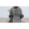 Demarreur SEAT  d’occasion