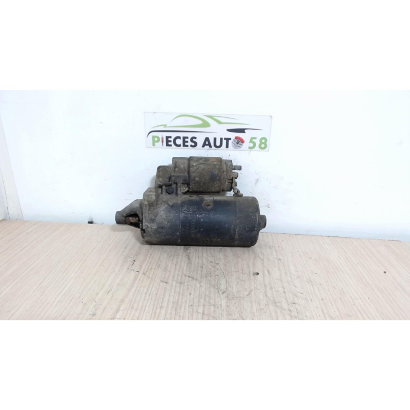 Demarreur SEAT  d’occasion