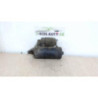 Demarreur SEAT  d’occasion