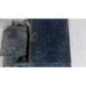 Demarreur SEAT  d’occasion