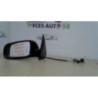 Retroviseur gauche SKODA FABIA 1 PHASE 1 BREAK d’occasion