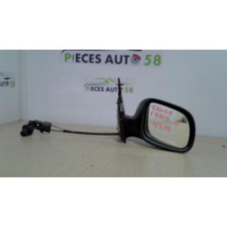 Retroviseur droit SKODA FABIA 1 PHASE 1 BREAK d’occasion