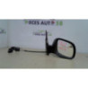 Retroviseur droit SKODA FABIA 1 PHASE 1 BREAK d’occasion