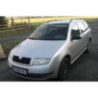 Retroviseur droit SKODA FABIA 1 PHASE 1 BREAK d’occasion