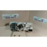 Commande chauffage PEUGEOT 1.1I 60 8V d’occasion
