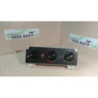 Commande chauffage PEUGEOT 1.1I 60 8V d’occasion