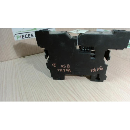 Platine feu arriere droit VOLVO 850 PHASE 2 d’occasion