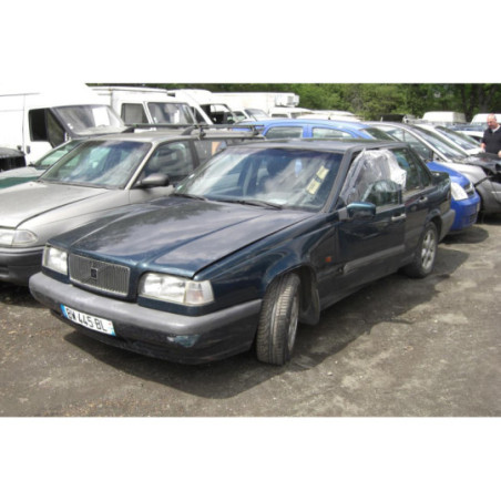 Platine feu arriere droit VOLVO 850 PHASE 2 d’occasion