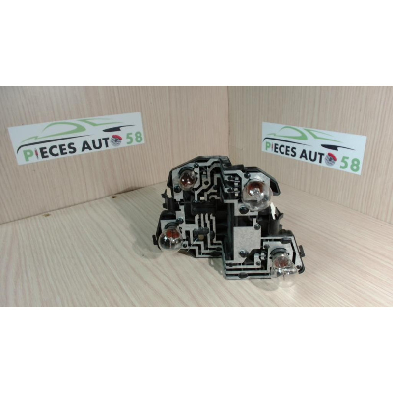 Platine feu arriere droit VOLVO S 80 1 PHASE 2 d’occasion