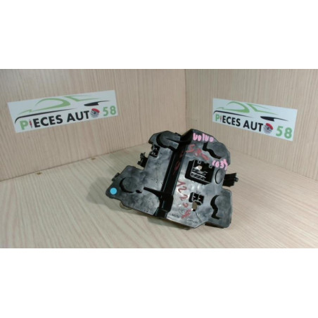Platine feu arriere droit VOLVO S 80 1 PHASE 2 d’occasion