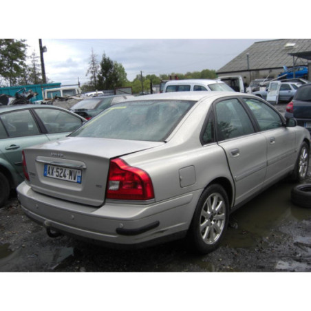 Platine feu arriere droit VOLVO S 80 1 PHASE 2 d’occasion