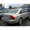 Platine feu arriere droit VOLVO S 80 1 PHASE 2 d’occasion