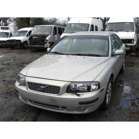 Platine feu arriere droit VOLVO S 80 1 PHASE 2 d’occasion