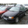 Platine feu arriere droit VOLKSWAGEN POLO 3 PHASE 1 d’occasion