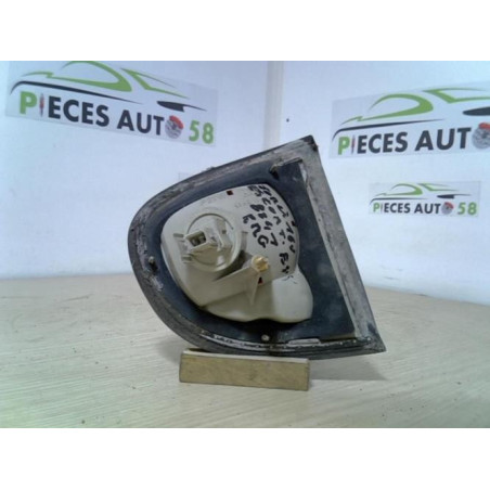 Feu arriere secondaire gauche (feux) FORD  d’occasion