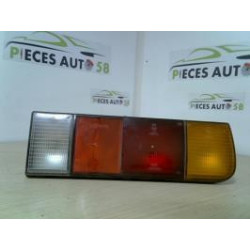 Feu arriere principal droit (feux) OPEL  d’occasion