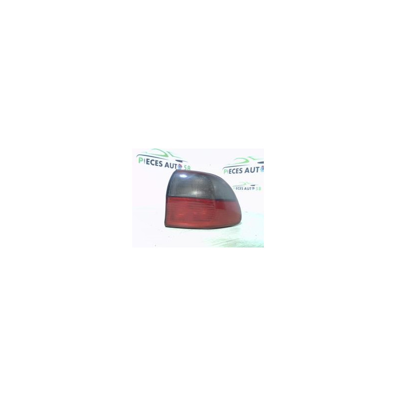 Feu arriere principal droit (feux) OPEL 2.5 TD 130 d’occasion