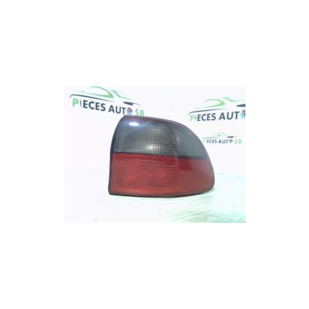 Feu arriere principal droit (feux) OPEL 2.5 TD 130 d’occasion