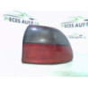 Feu arriere principal droit (feux) OPEL 2.5 TD 130 d’occasion