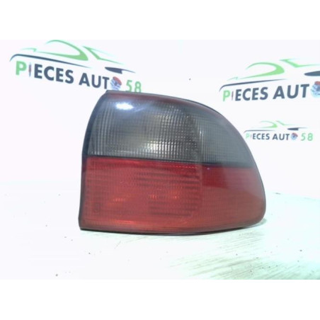 Feu arriere principal droit (feux) OPEL 2.5 TD 130 d’occasion