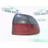 Feu arriere principal droit (feux) OPEL 2.5 TD 130 d’occasion