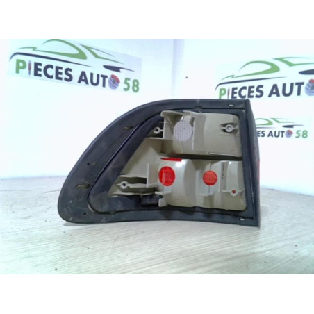 Feu arriere principal droit (feux) OPEL 2.5 TD 130 d’occasion