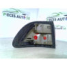 Feu arriere principal droit (feux) OPEL 2.5 TD 130 d’occasion