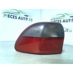 Feu arriere principal gauche (feux) OPEL 2.5 TD 130 d’occasion