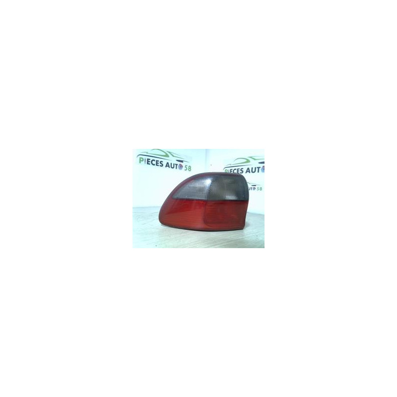 Feu arriere principal gauche (feux) OPEL 2.5 TD 130 d’occasion