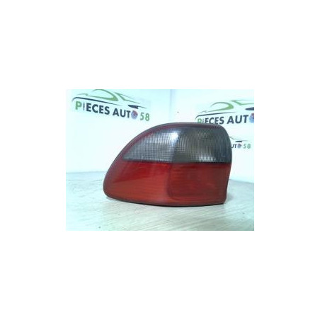 Feu arriere principal gauche (feux) OPEL 2.5 TD 130 d’occasion
