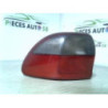 Feu arriere principal gauche (feux) OPEL 2.5 TD 130 d’occasion