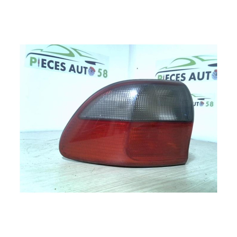 Feu arriere principal gauche (feux) OPEL 2.5 TD 130 d’occasion