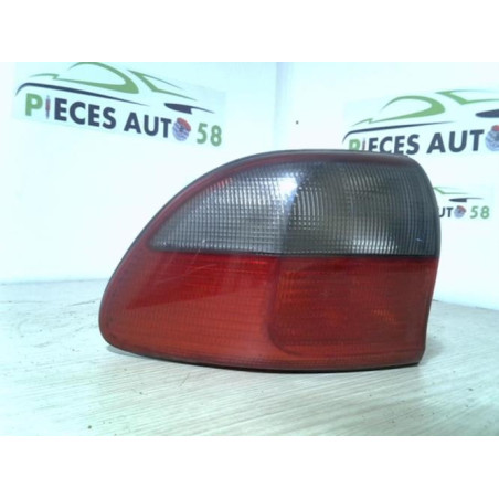 Feu arriere principal gauche (feux) OPEL 2.5 TD 130 d’occasion