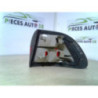 Feu arriere principal gauche (feux) OPEL 2.5 TD 130 d’occasion