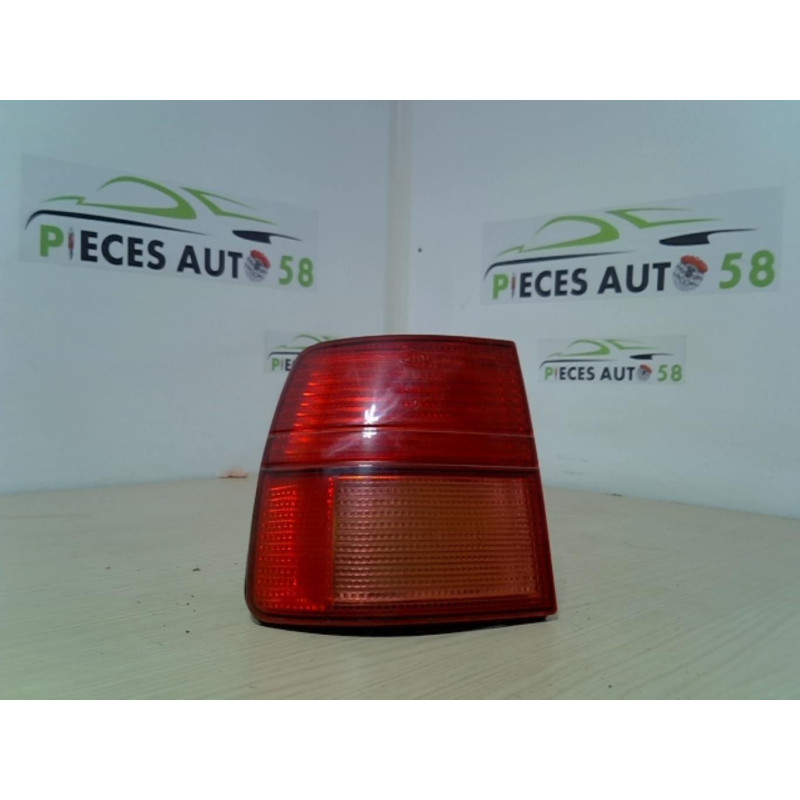 Feu arriere principal gauche (feux) SEAT  d’occasion
