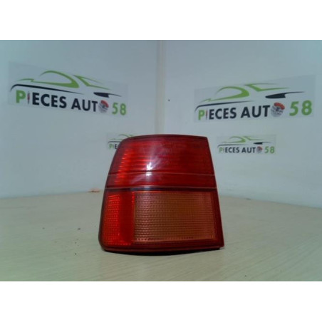 Feu arriere principal gauche (feux) SEAT  d’occasion