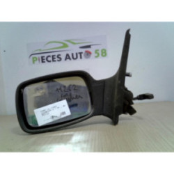 Retroviseur gauche FORD COURRIER 4 d’occasion