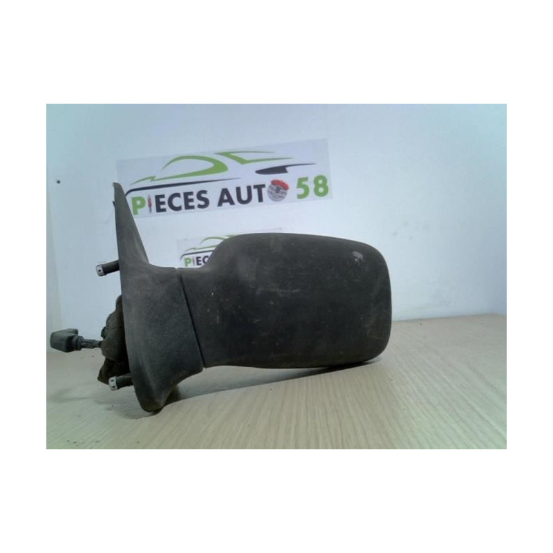 Retroviseur gauche FORD COURRIER 4 d’occasion