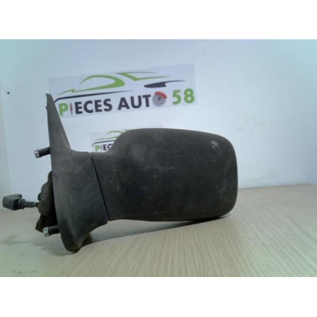 Retroviseur gauche FORD COURRIER 4 d’occasion