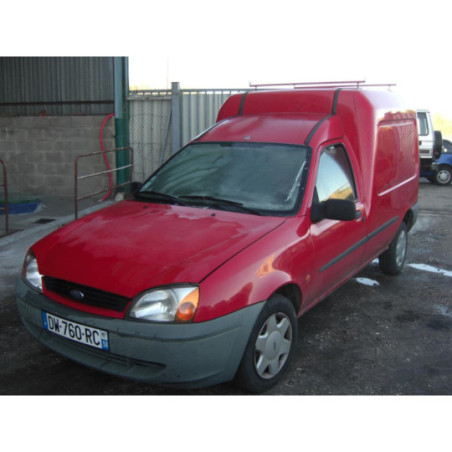 Retroviseur gauche FORD COURRIER 4 d’occasion