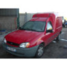 Retroviseur gauche FORD COURRIER 4 d’occasion