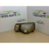 Optique avant principal gauche (feux)(phare) CITROEN  d’occasion