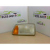 Optique avant principal droit (feux)(phare) CITROEN  d’occasion