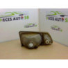 Optique avant principal droit (feux)(phare) CITROEN AXEL d’occasion