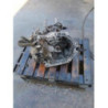 Boite de vitesses PEUGEOT 407 PHASE 1 d’occasion
