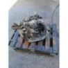 Boite de vitesses PEUGEOT 407 PHASE 1 d’occasion